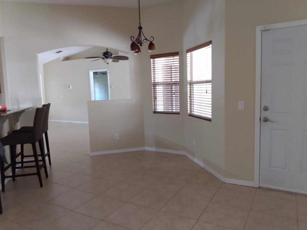 PORT ST LUCIE SECTION 15 - Residential