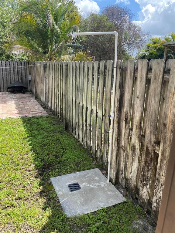 PORT ST LUCIE SECTION 15 - Residential