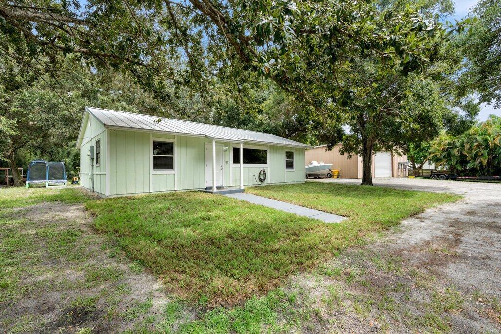 View The Acreage, FL 33411 house