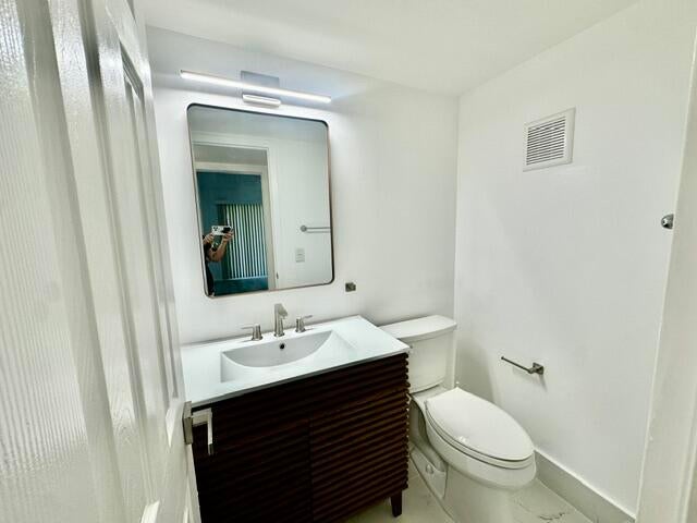 Photo of 3045 Cornwall C, Boca Raton, FL 33434 (MLS # B26043683)