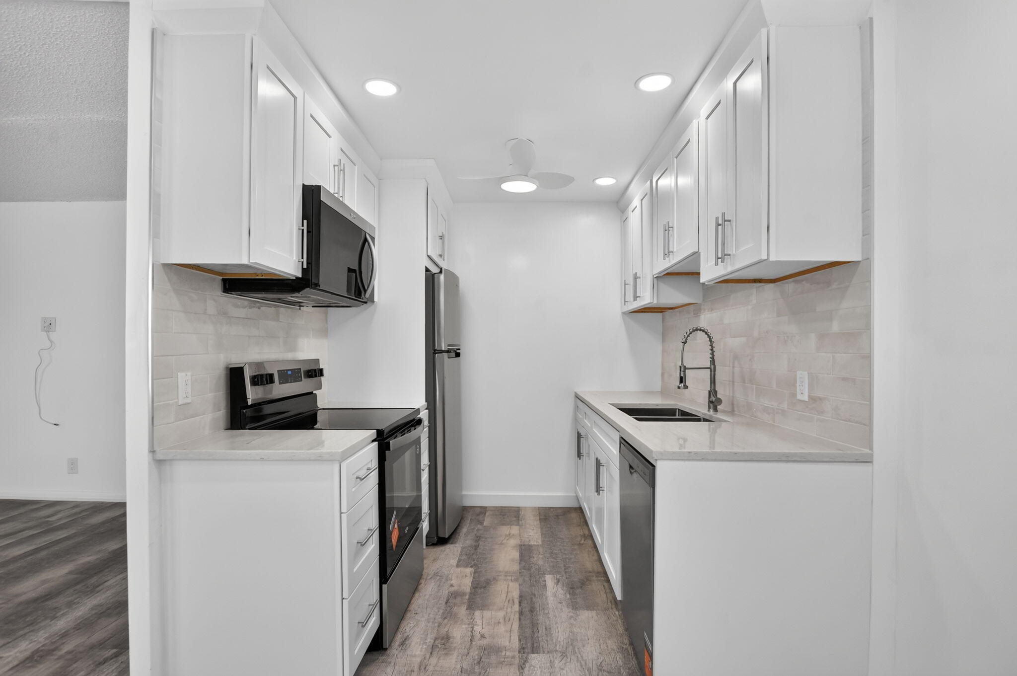 Photo 1 of 55 — 3045 Cornwall C, Boca Raton, FL 33434