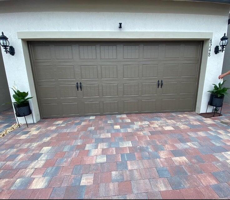 8248 Tailshot Court