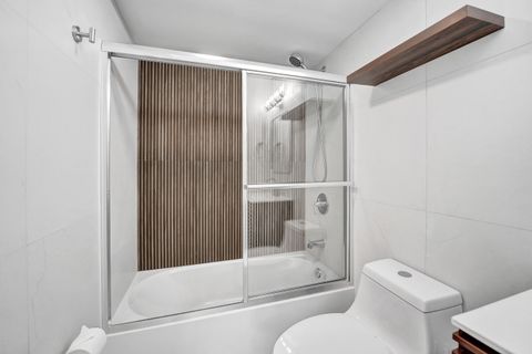 Tiny photo for 7300 NW 17th Street #305, Plantation, FL 33313 (MLS # B26016800)