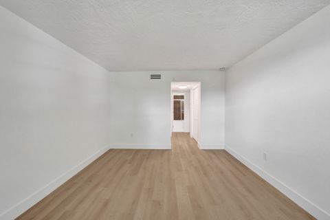 Tiny photo for 7300 NW 17th Street #305, Plantation, FL 33313 (MLS # B26016800)