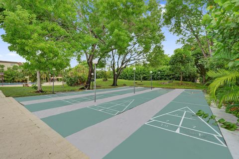 Tiny photo for 7300 NW 17th Street #305, Plantation, FL 33313 (MLS # B26016800)