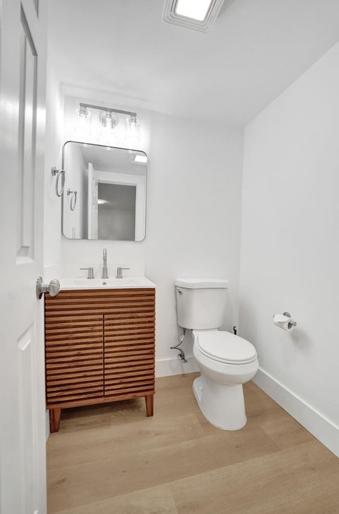 Tiny photo for 7300 NW 17th Street #305, Plantation, FL 33313 (MLS # B26016800)