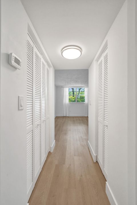 Tiny photo for 7300 NW 17th Street #305, Plantation, FL 33313 (MLS # B26016800)