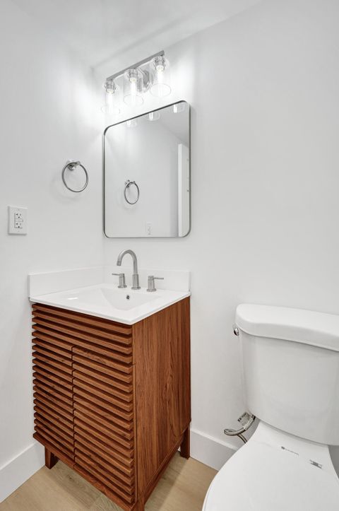 Tiny photo for 7300 NW 17th Street #305, Plantation, FL 33313 (MLS # B26016800)
