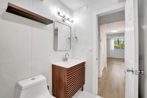 Tiny photo for 7300 NW 17th Street #305, Plantation, FL 33313 (MLS # B26016800)