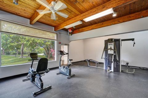 Tiny photo for 7300 NW 17th Street #305, Plantation, FL 33313 (MLS # B26016800)