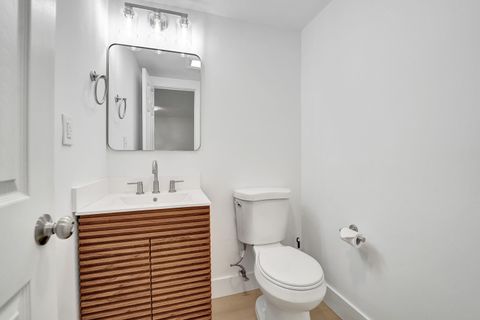 Tiny photo for 7300 NW 17th Street #305, Plantation, FL 33313 (MLS # B26016800)