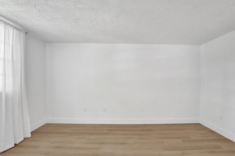 Tiny photo for 7300 NW 17th Street #305, Plantation, FL 33313 (MLS # B26016800)
