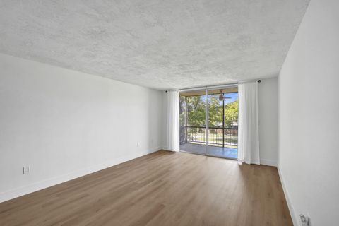 Tiny photo for 7300 NW 17th Street #305, Plantation, FL 33313 (MLS # B26016800)