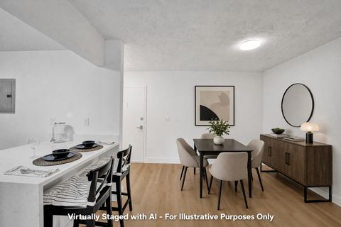 Tiny photo for 7300 NW 17th Street #305, Plantation, FL 33313 (MLS # B26016800)