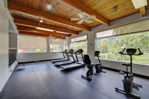 Tiny photo for 7300 NW 17th Street #305, Plantation, FL 33313 (MLS # B26016800)