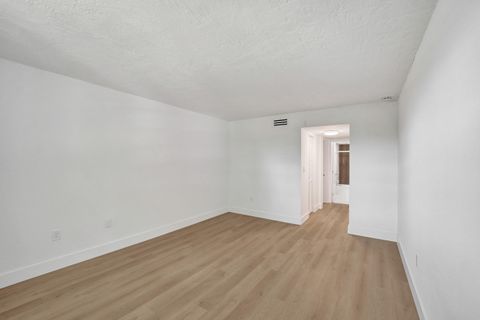 Tiny photo for 7300 NW 17th Street #305, Plantation, FL 33313 (MLS # B26016800)