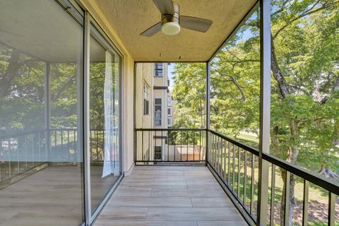 Tiny photo for 7300 NW 17th Street #305, Plantation, FL 33313 (MLS # B26016800)
