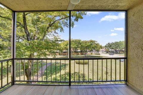 Tiny photo for 7300 NW 17th Street #305, Plantation, FL 33313 (MLS # B26016800)