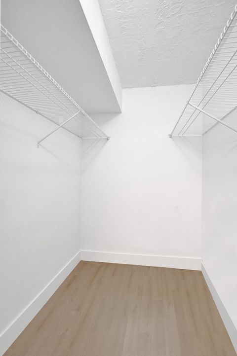 Tiny photo for 7300 NW 17th Street #305, Plantation, FL 33313 (MLS # B26016800)