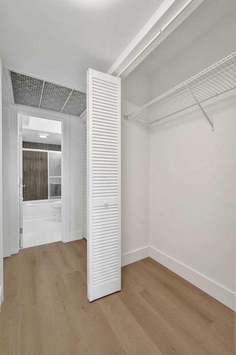 Tiny photo for 7300 NW 17th Street #305, Plantation, FL 33313 (MLS # B26016800)