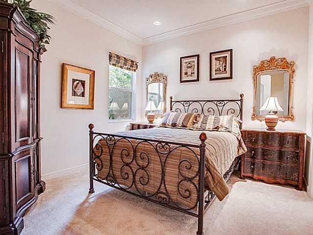 114 Tranquilla Drive