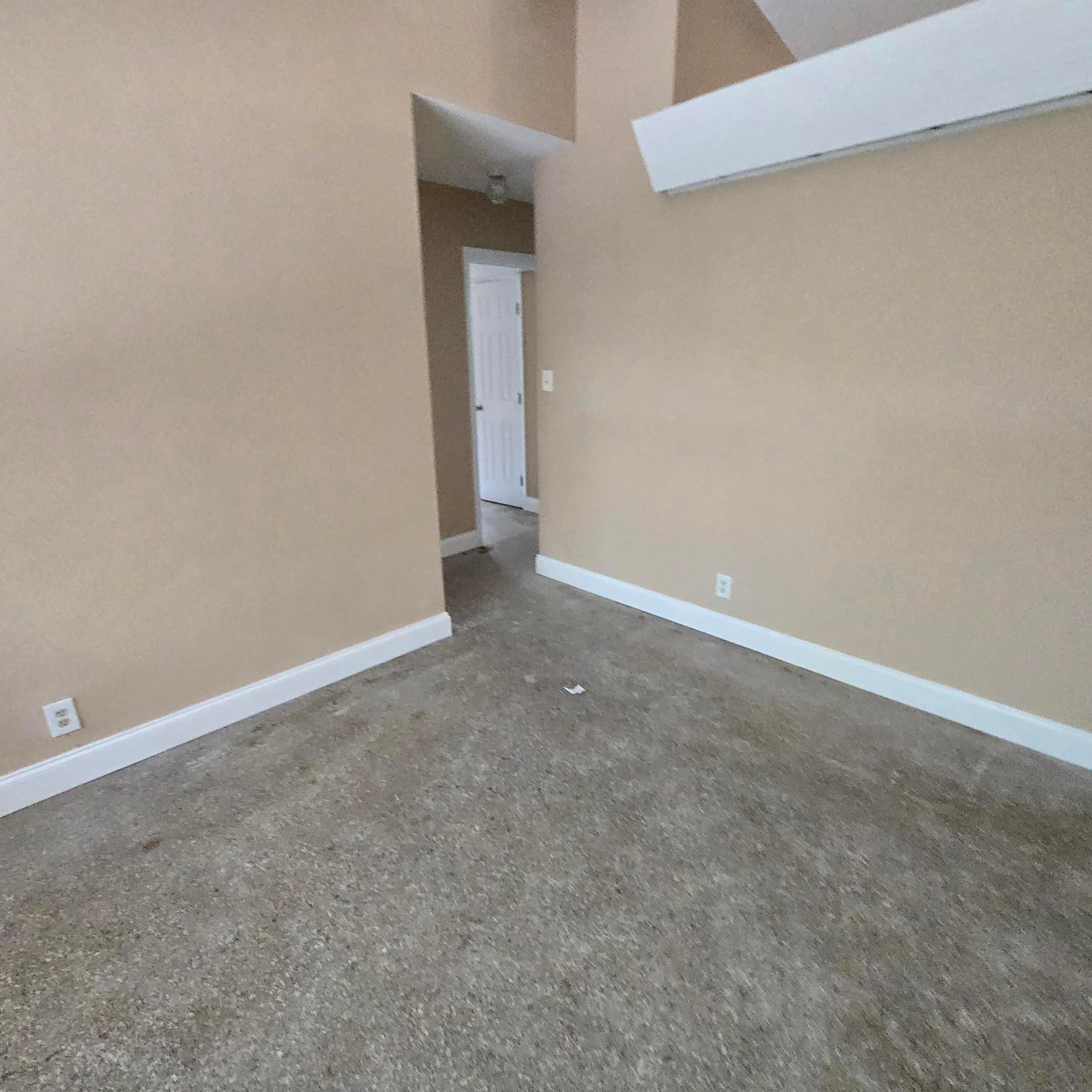 830 SW 14th Street 2