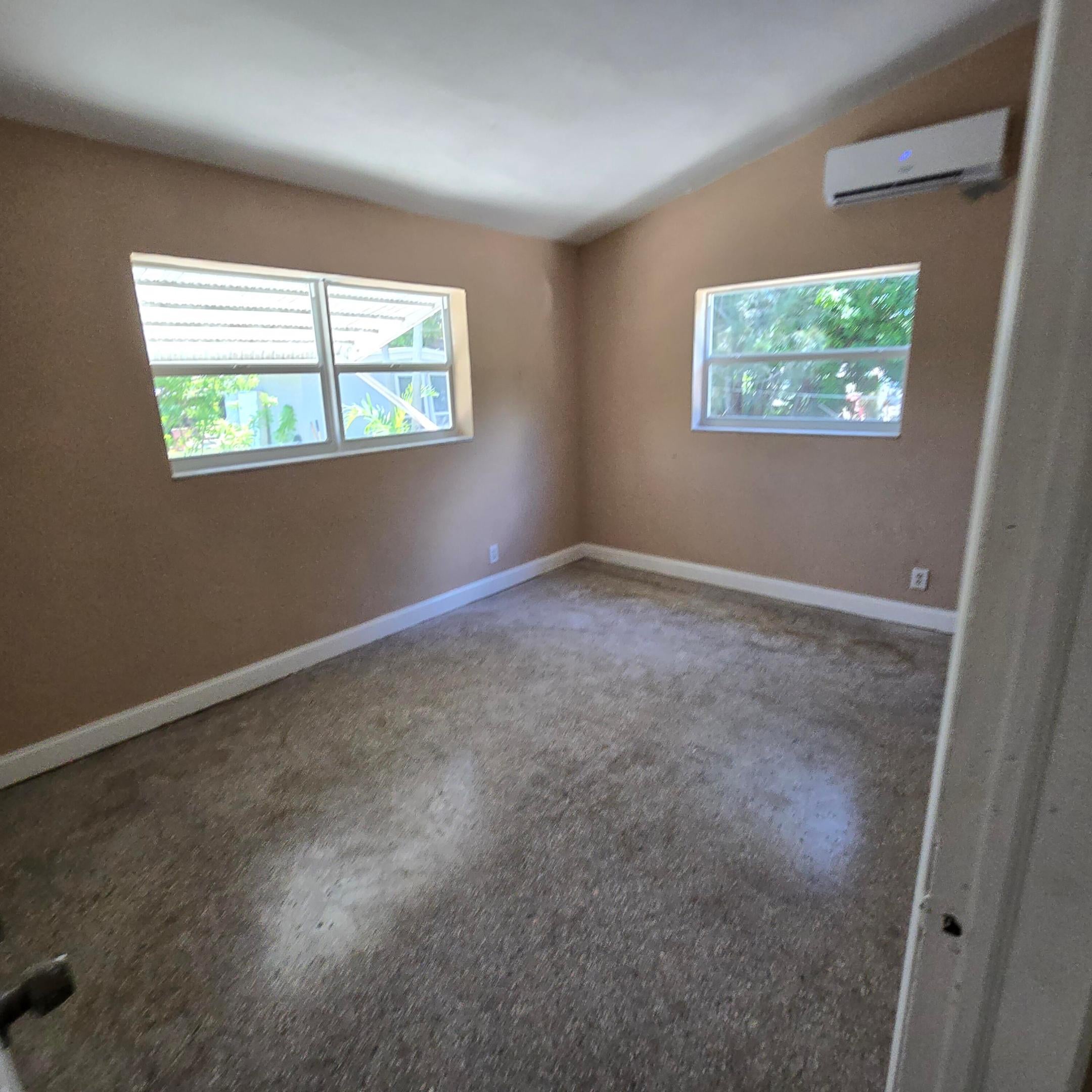 830 SW 14th Street 2