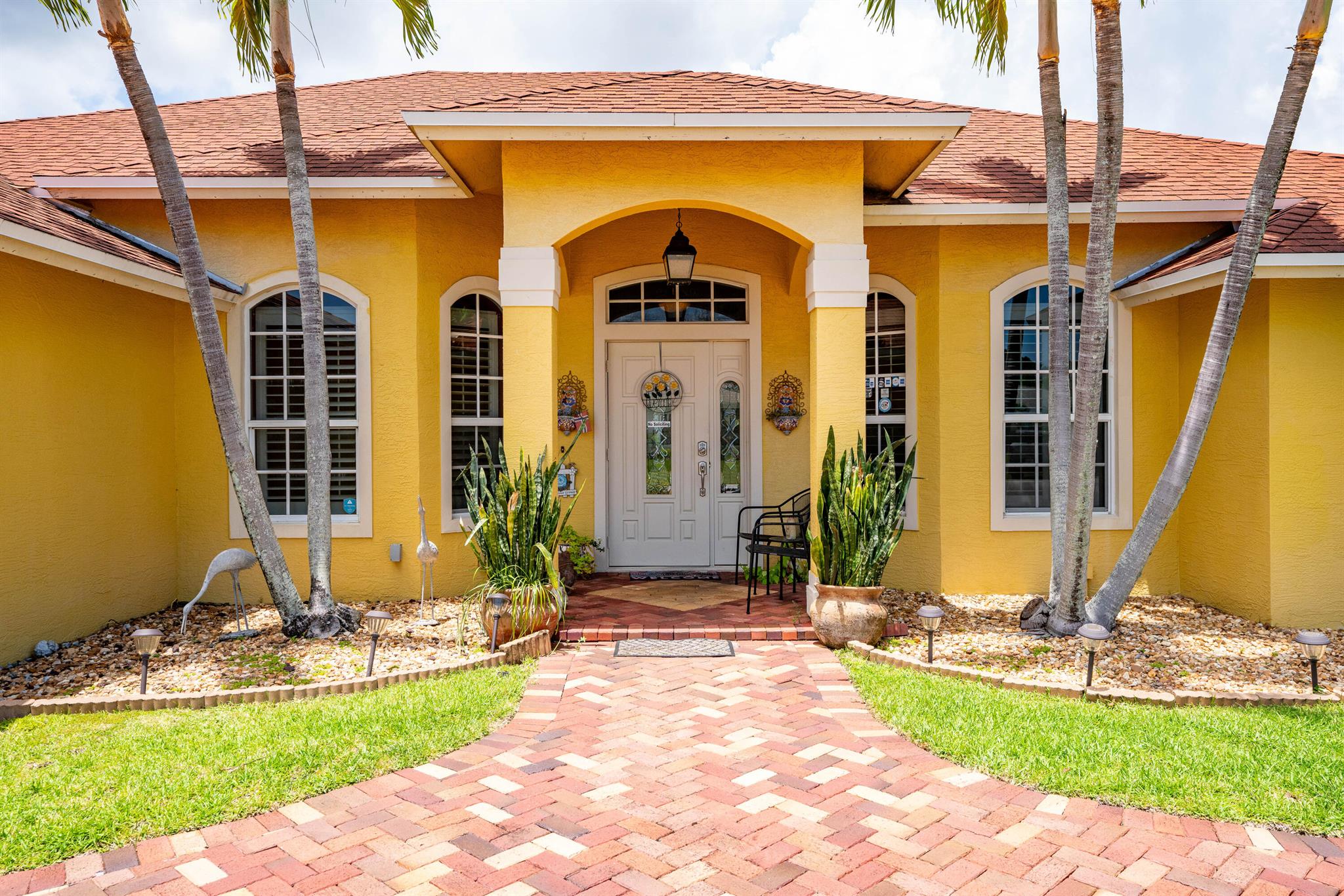View Jensen Beach, FL 34957 house