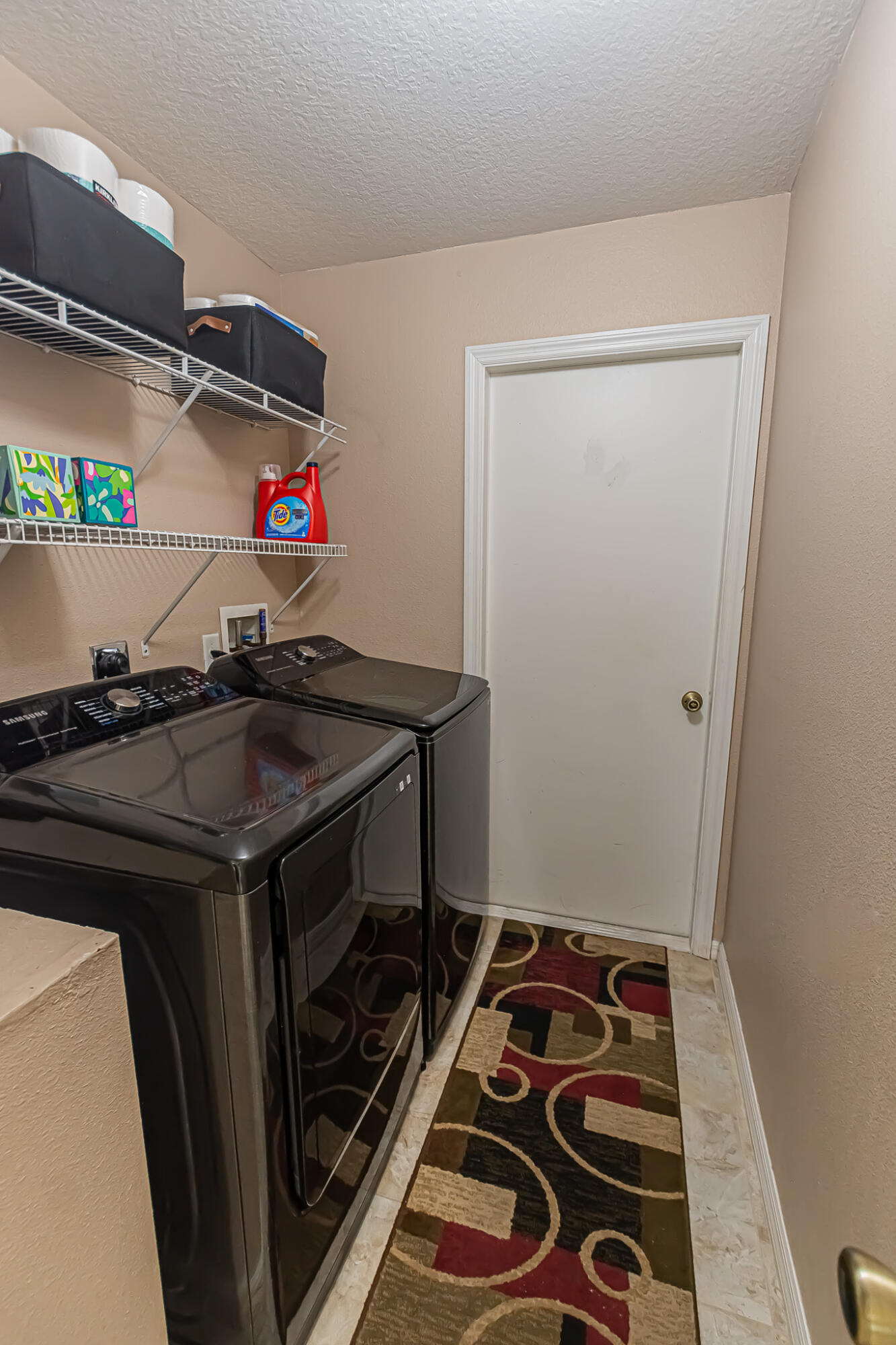 PORT ST LUCIE SECTION 12 - Residential