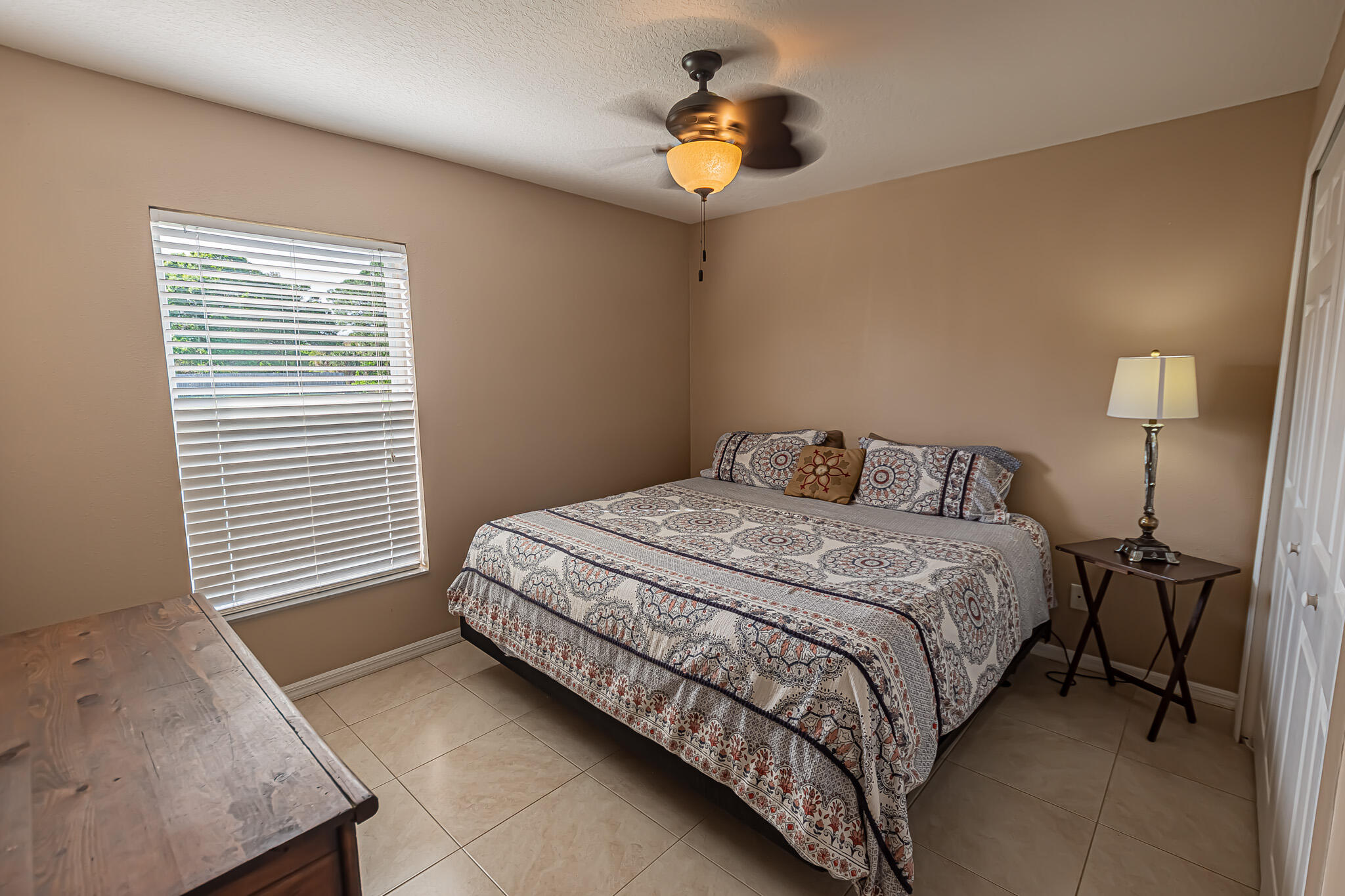 PORT ST LUCIE SECTION 12 - Residential