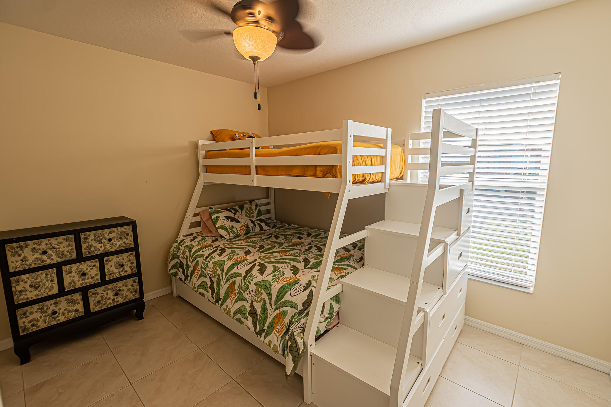 PORT ST LUCIE SECTION 12 - Residential