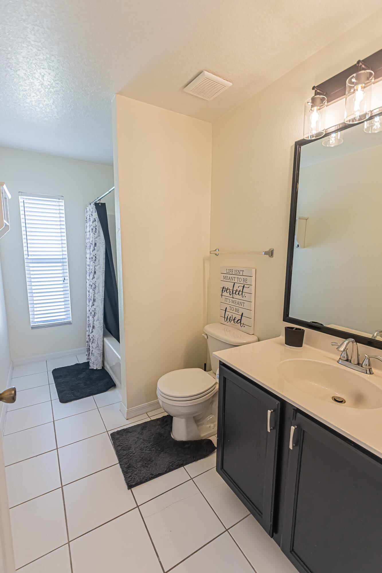 PORT ST LUCIE SECTION 12 - Residential