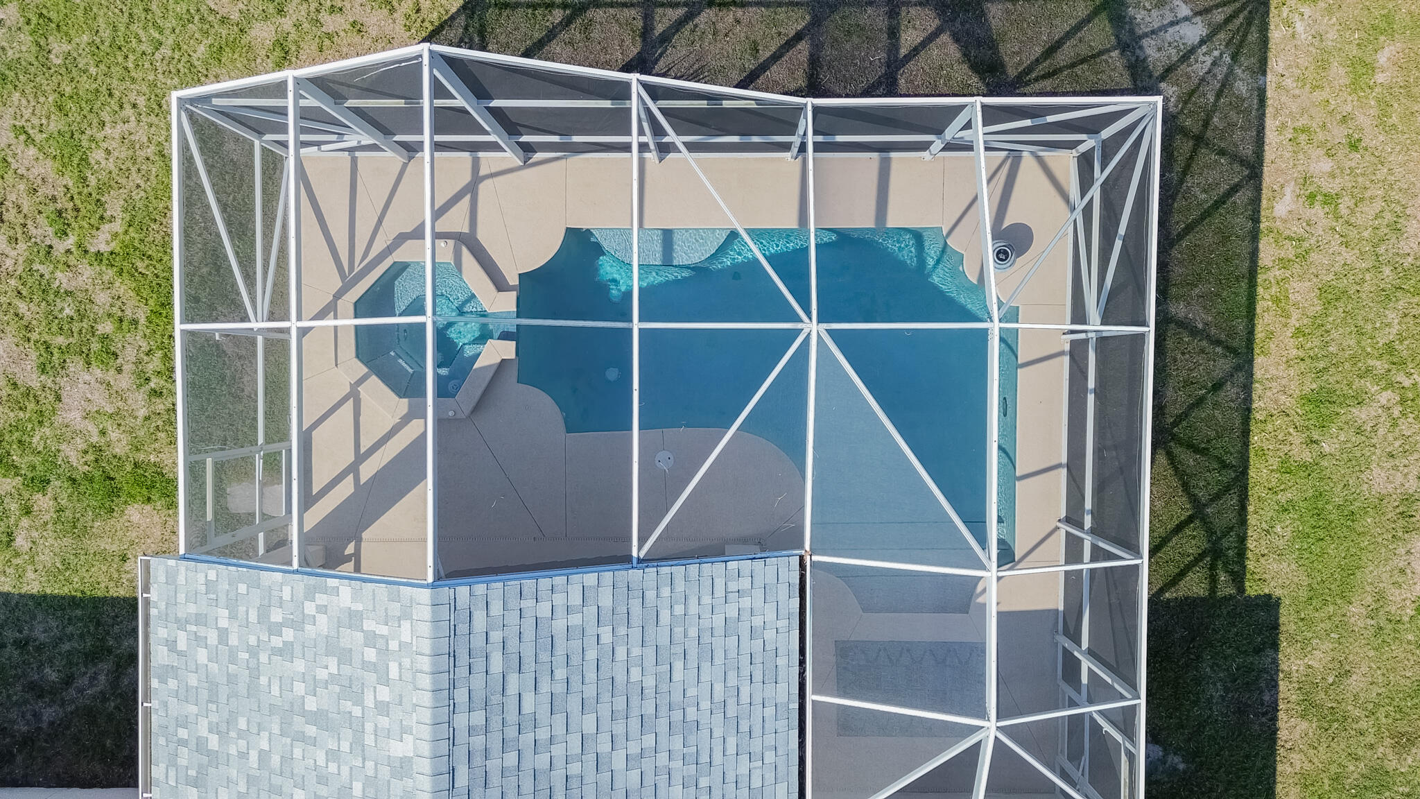 PORT ST LUCIE SECTION 12 - Residential