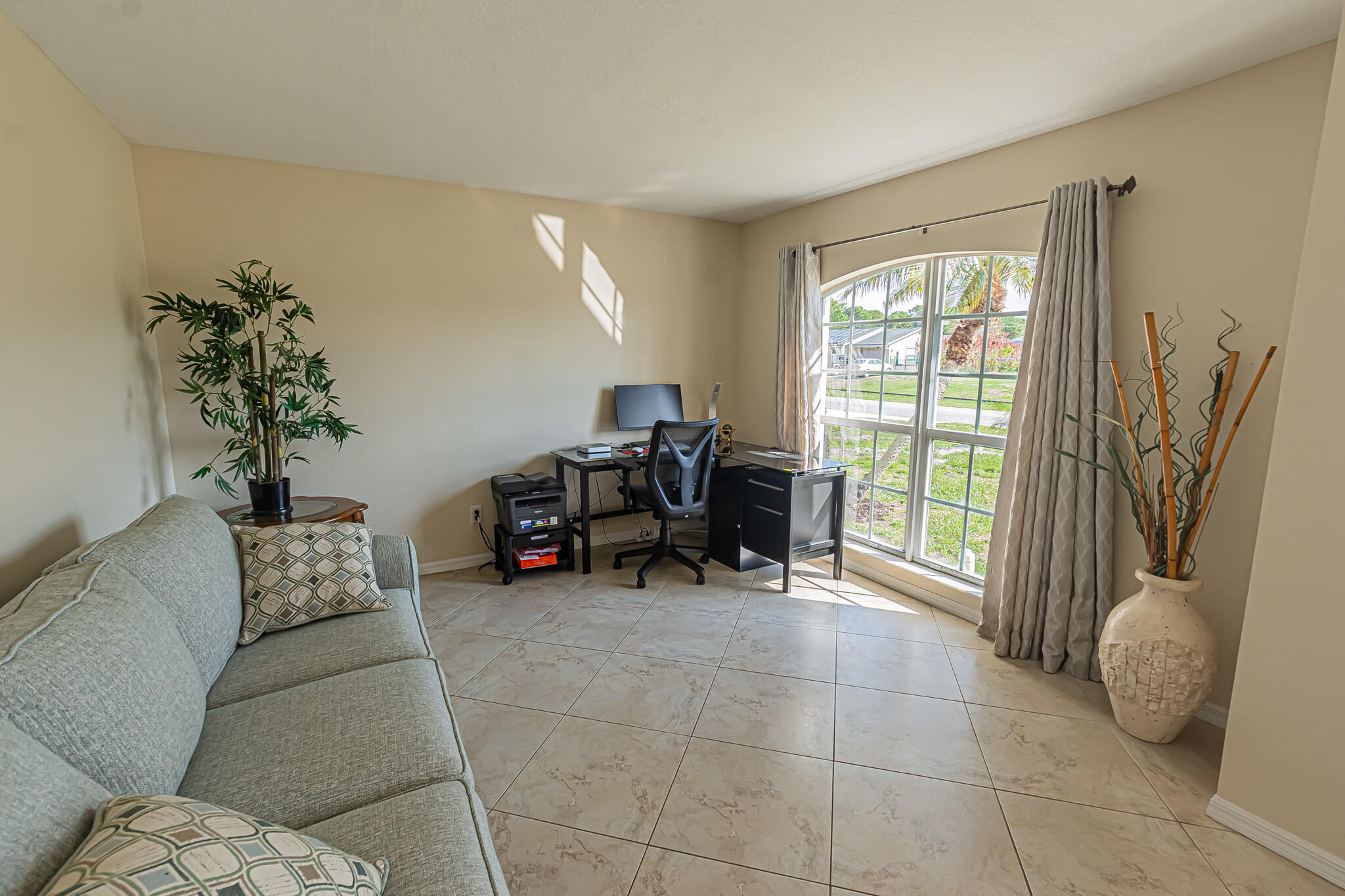 PORT ST LUCIE SECTION 12 - Residential