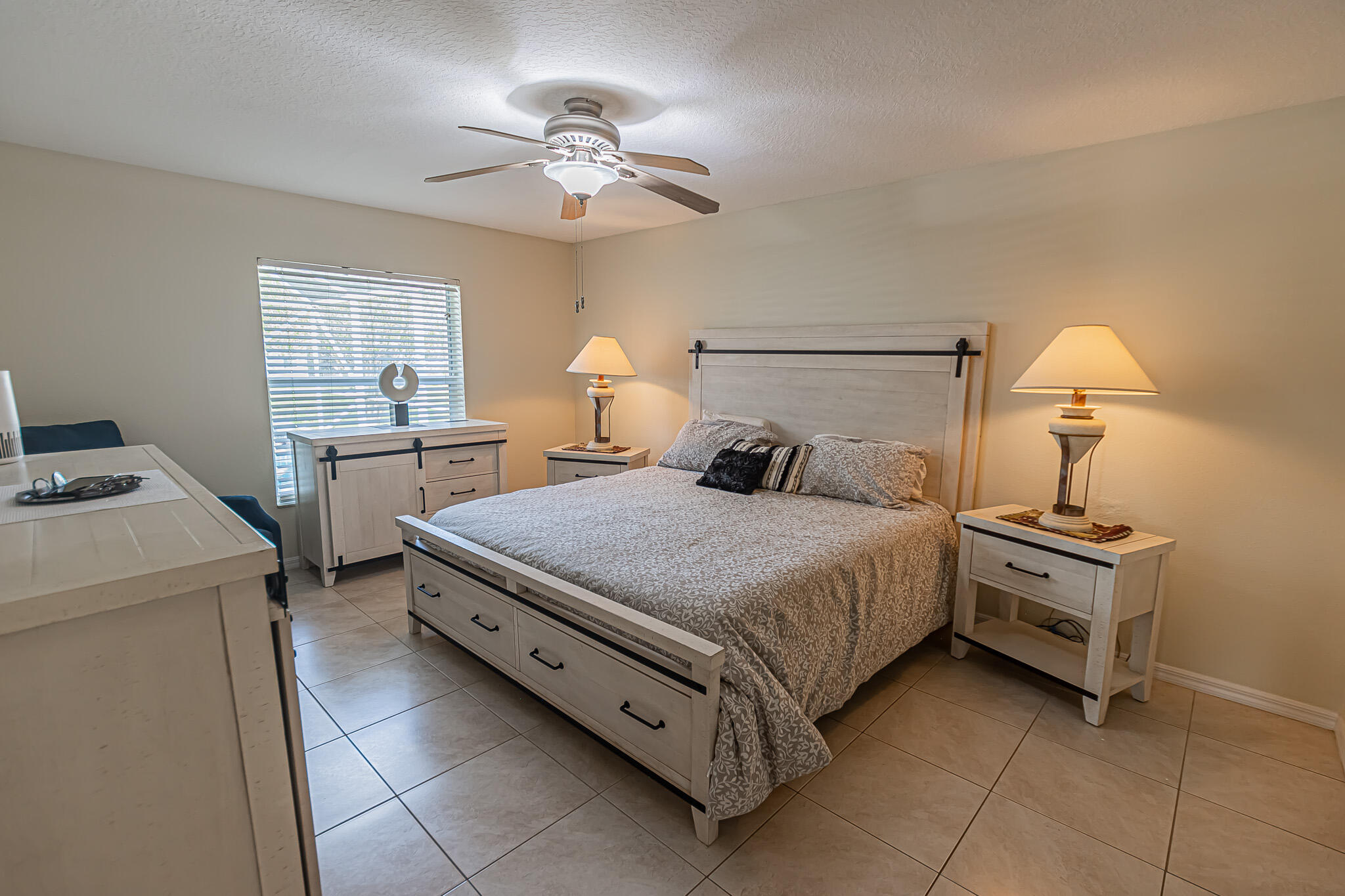 PORT ST LUCIE SECTION 12 - Residential