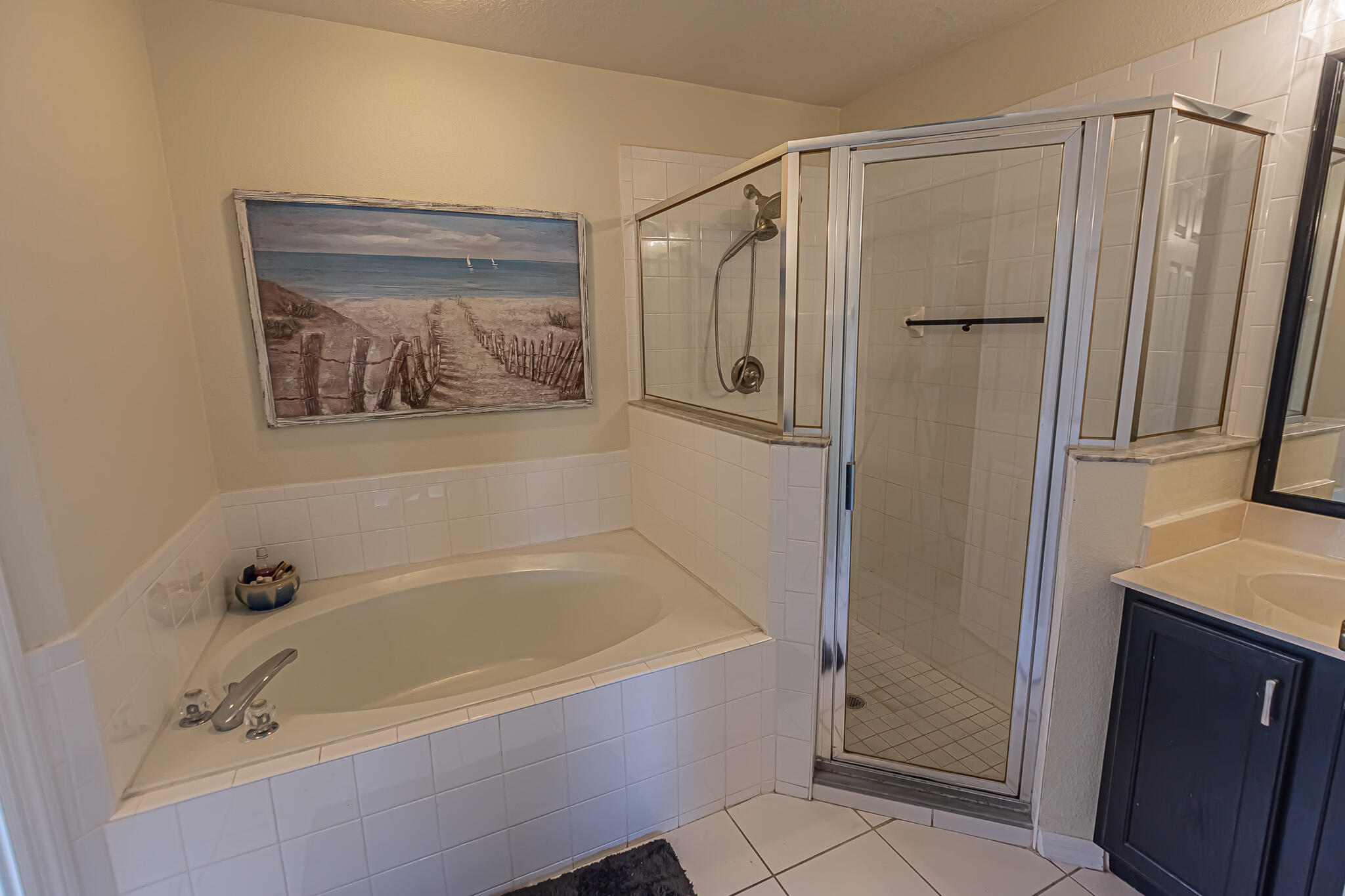 PORT ST LUCIE SECTION 12 - Residential