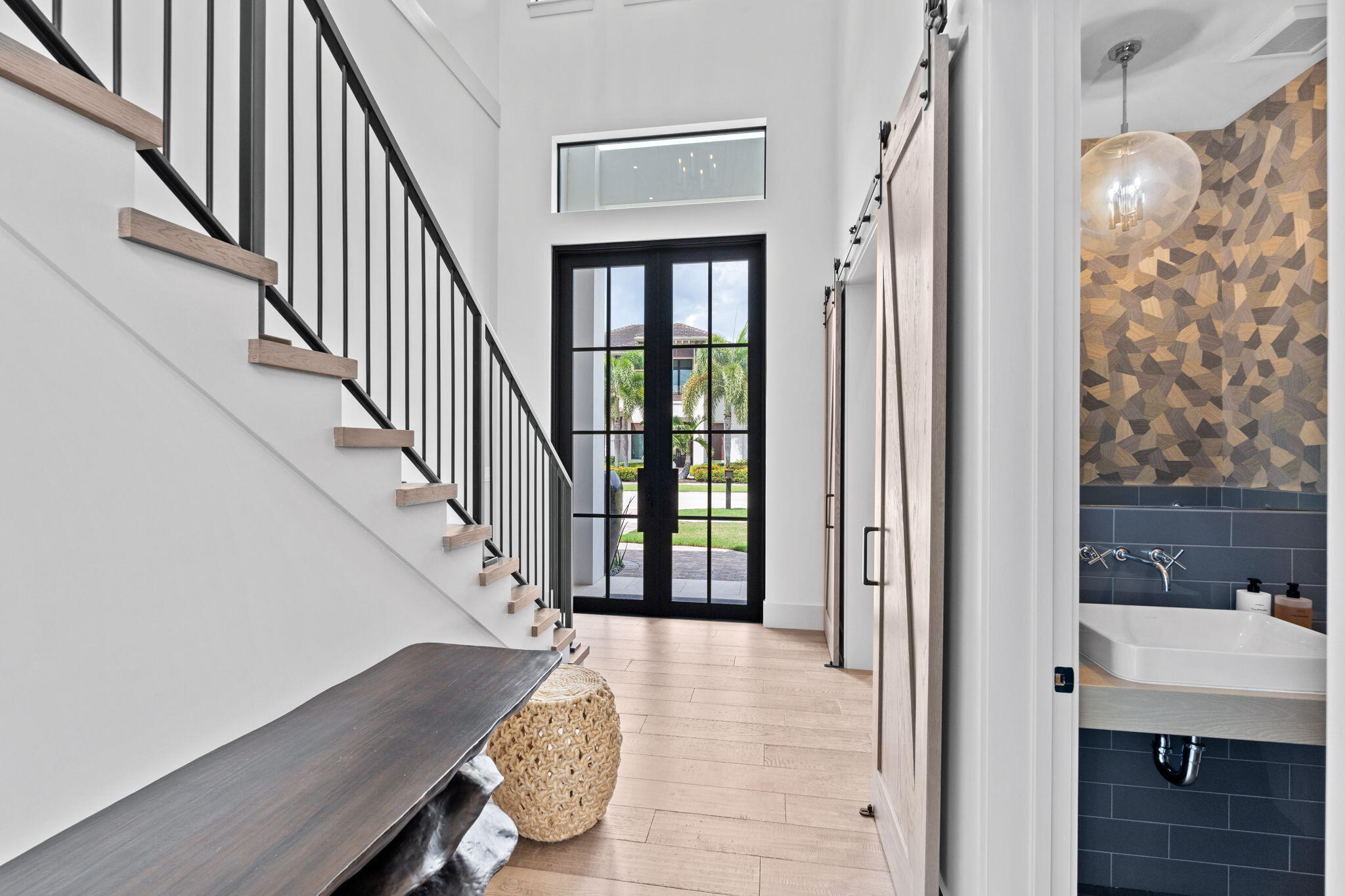 3080 Blue Cypress Lane