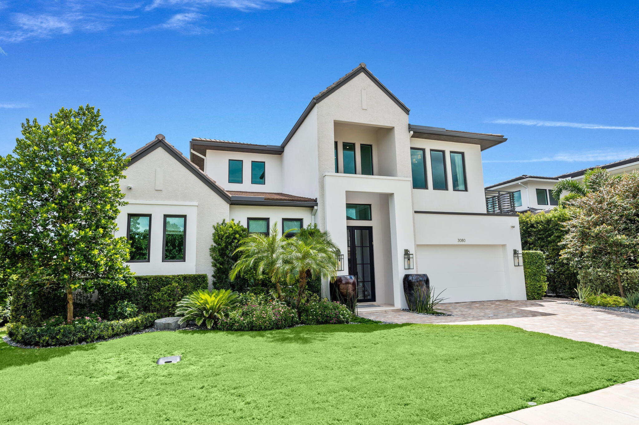 3080 Blue Cypress Lane