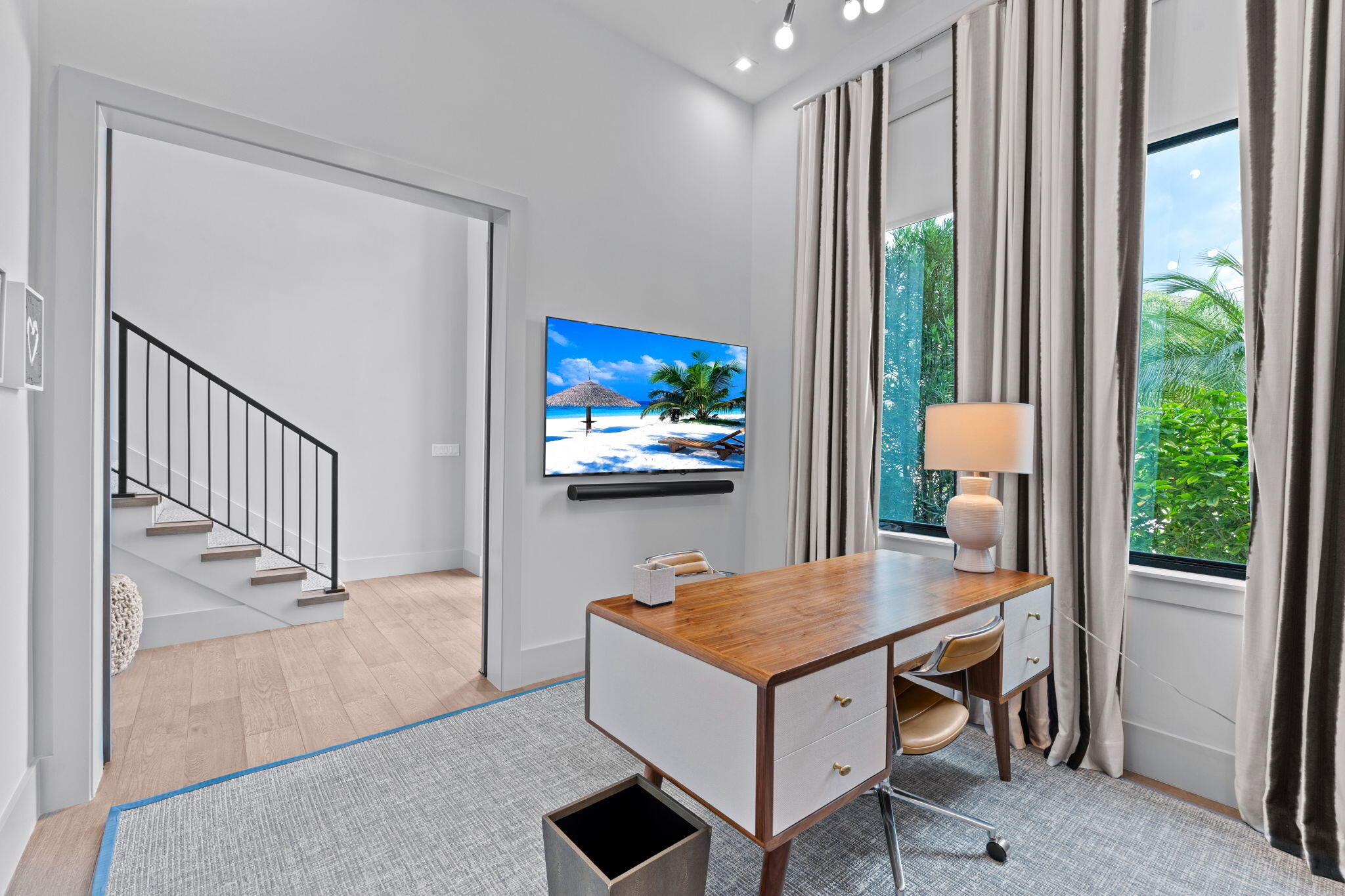 3080 Blue Cypress Lane