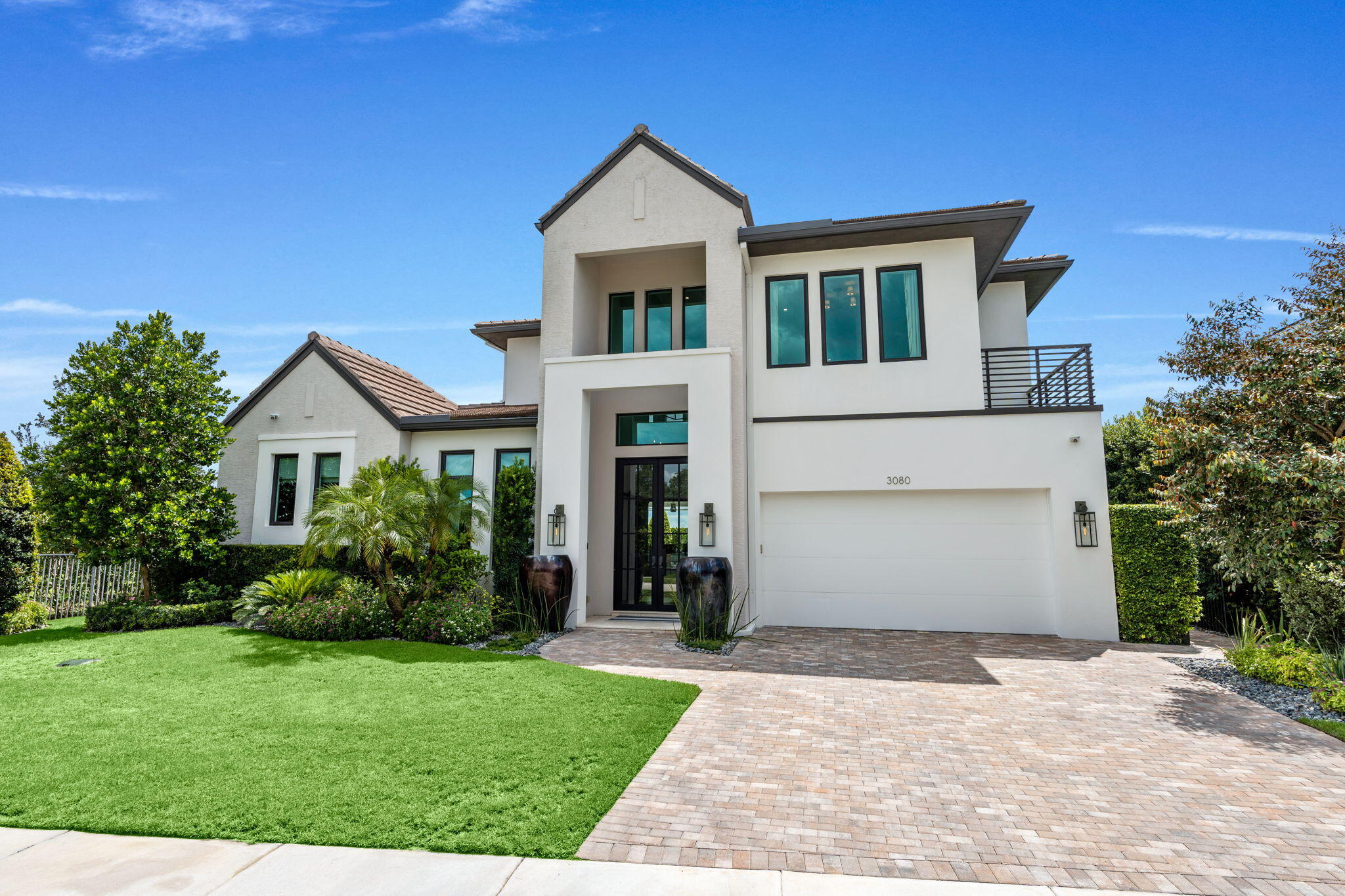 3080 Blue Cypress Lane