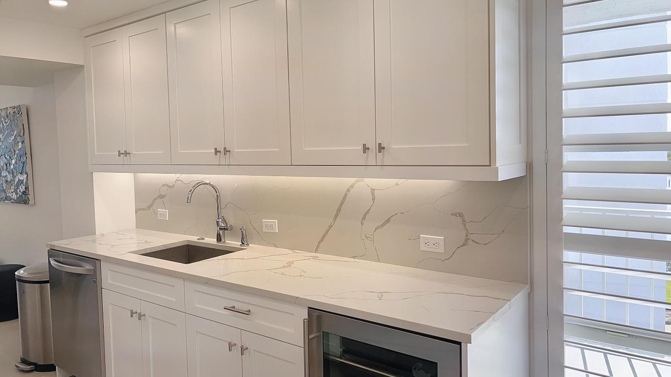 3901 S Flagler Drive 804