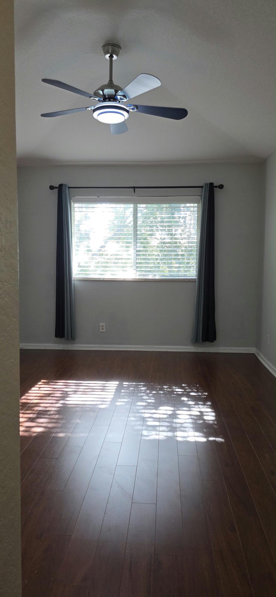 Photo of 2370 Center Stone Lane, Riviera Beach, FL 33404 (MLS # B26079863)