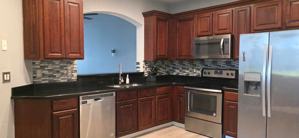 Photo of 2370 Center Stone Lane, Riviera Beach, FL 33404 (MLS # B26079863)