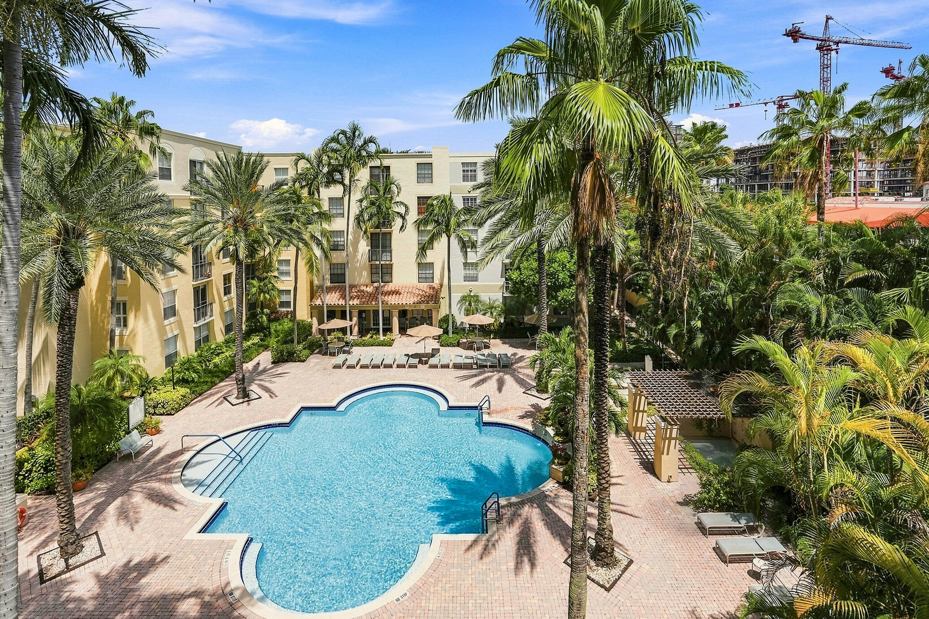 780 S Sapodilla Avenue 412