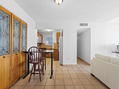 310 Fontainebleau Boulevard 502 Miami FL 33172