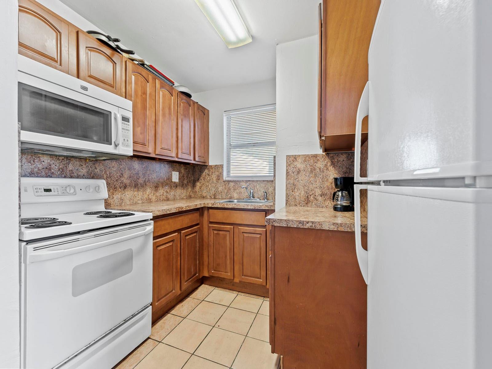 310 Fontainebleau Blvd 502
