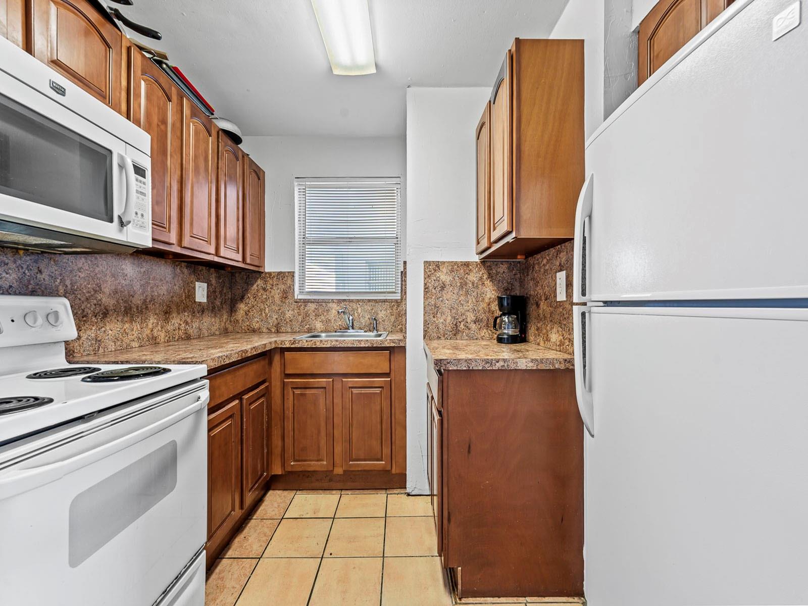 310 Fontainebleau Blvd 502