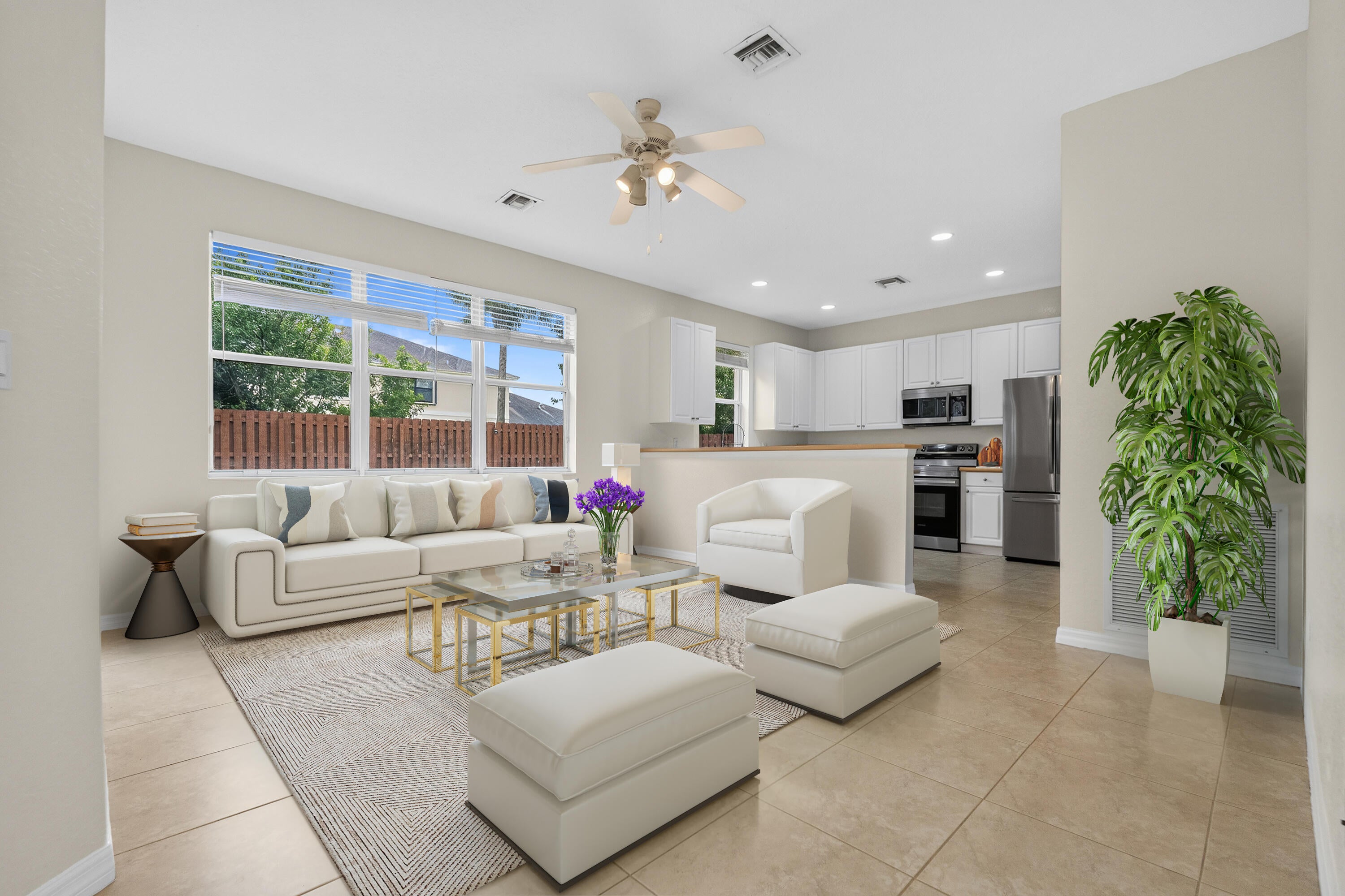 9951 E Verona Circle
