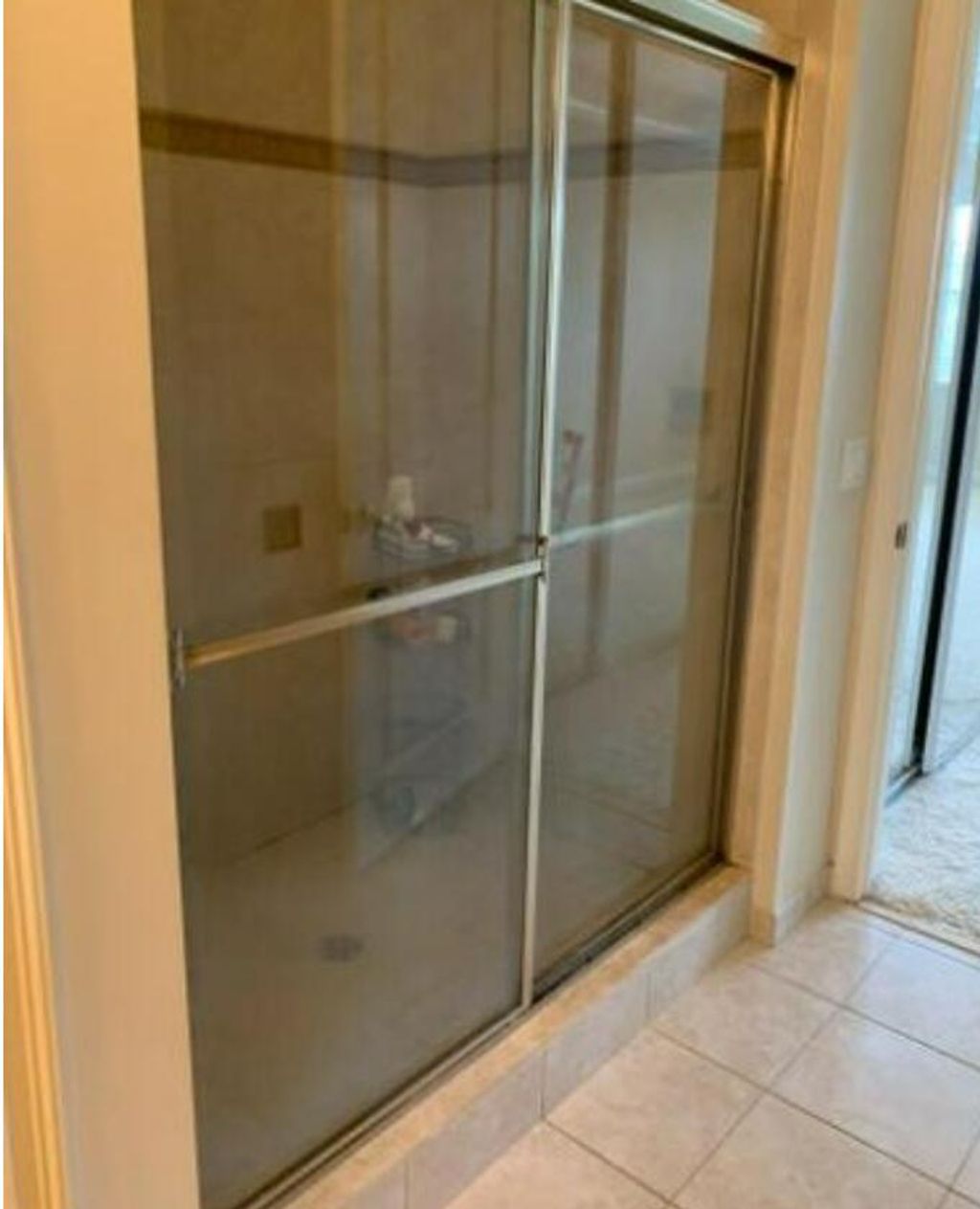 Photo of 5021 Vine Cliff Way W, Palm Beach Gardens, FL 33418 (MLS # R11140487)