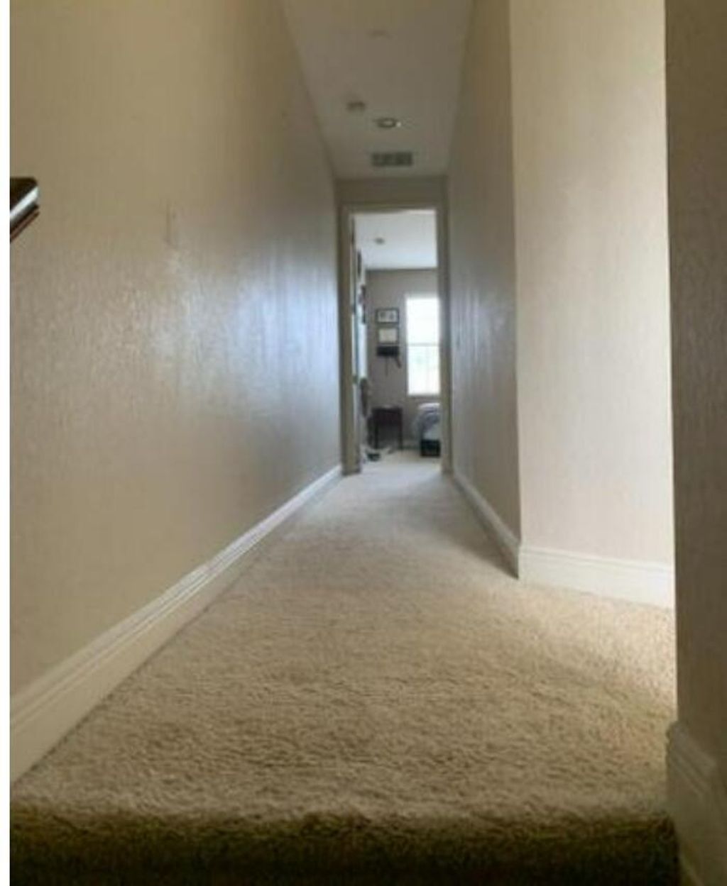 Photo of 5021 Vine Cliff Way W, Palm Beach Gardens, FL 33418 (MLS # R11140487)